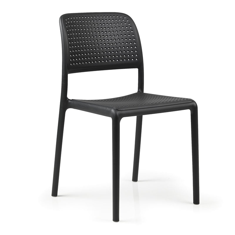 Load image into Gallery viewer, Nardi Bora Bistro Chair
