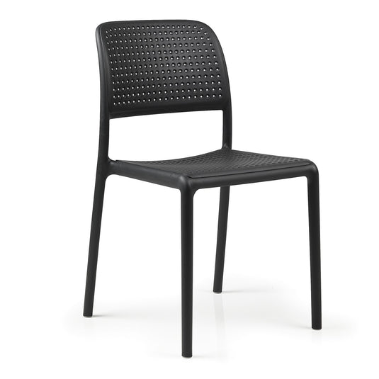 Nardi Bora Bistro Chair