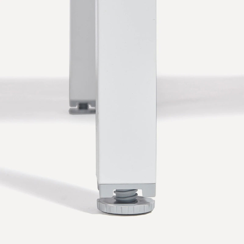 Load image into Gallery viewer, Nardi Cube 140 Outdoor Bar Leaner
