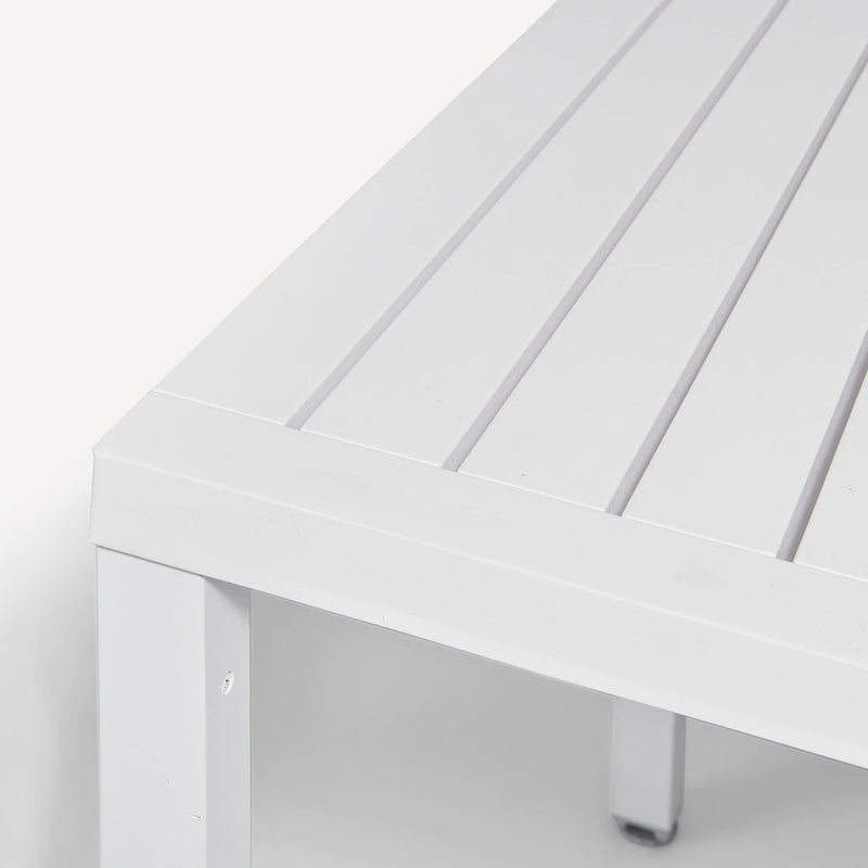 Load image into Gallery viewer, Nardi Cube 140 Outdoor Bar Leaner
