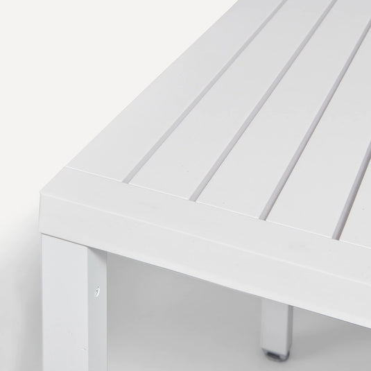 Nardi Cube 140 Outdoor Bar Leaner