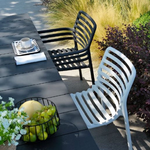Nardi Doga Bistro Chair