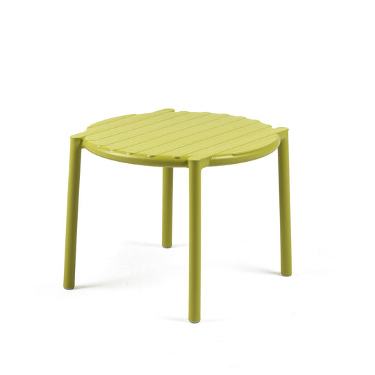 Nardi Doga Coffee Table