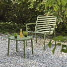 Nardi Doga Coffee Table