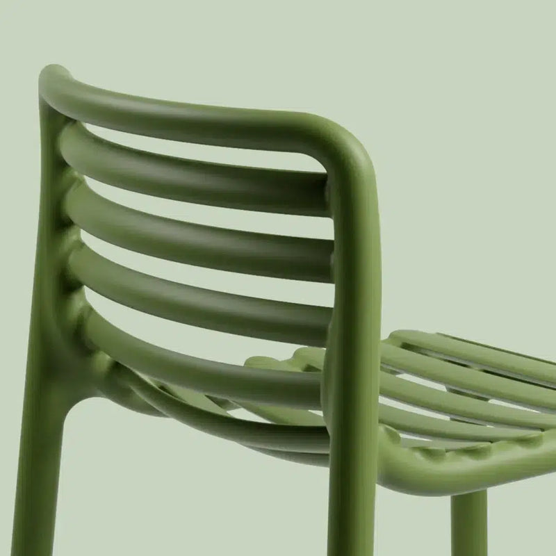 Load image into Gallery viewer, Nardi Doga Bar Stool
