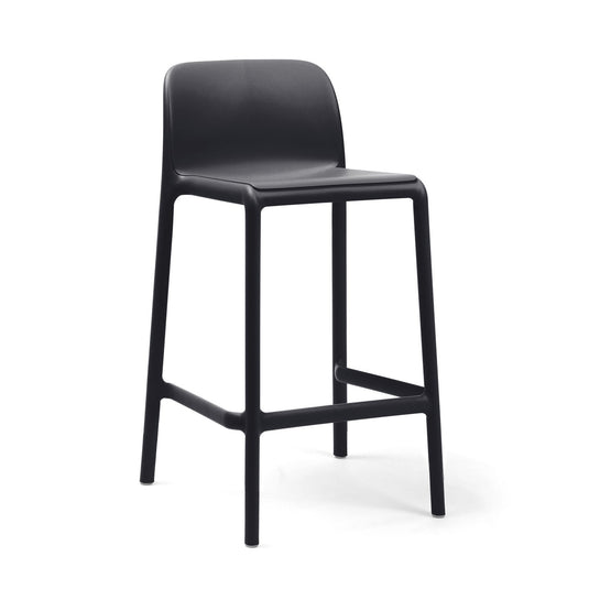 Nardi Faro Kitchen Stool