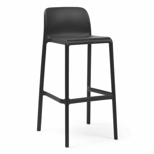 Nardi Faro Bar Stool