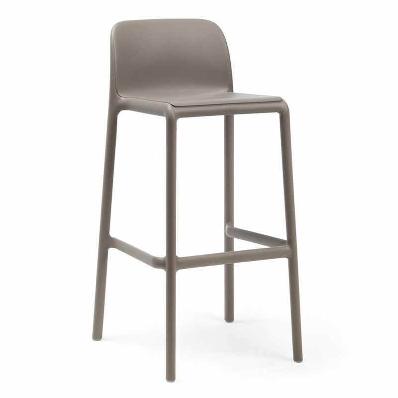 Load image into Gallery viewer, Nardi Faro Bar Stool
