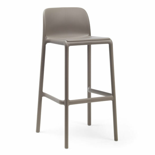 Nardi Faro Bar Stool