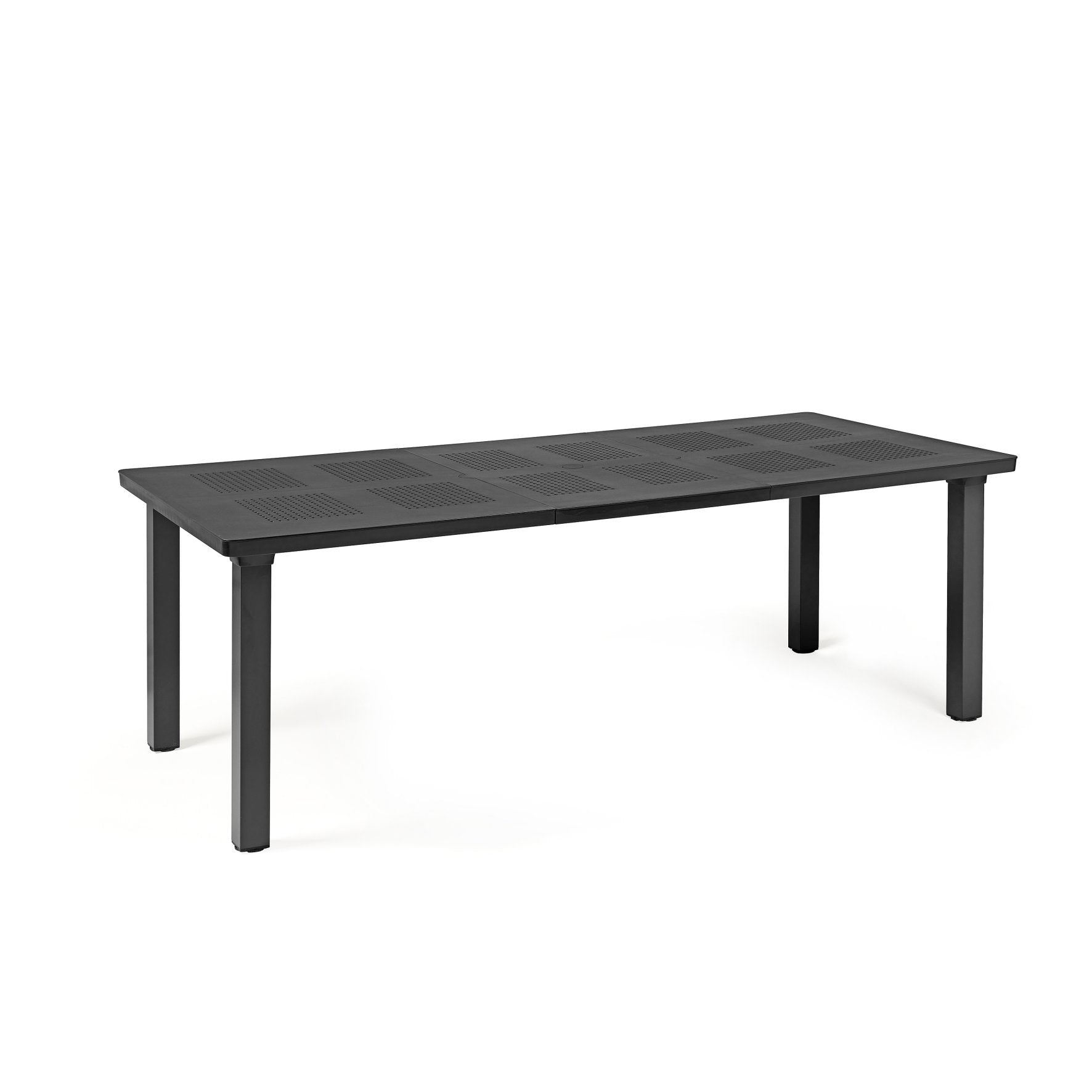 Nardi Levante Extendable Outdoor Table