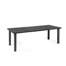 Nardi Levante Extendable Outdoor Table