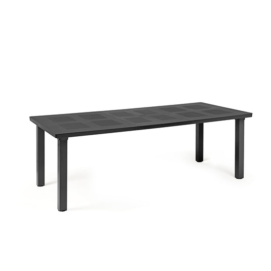 Nardi Levante Extendable Table