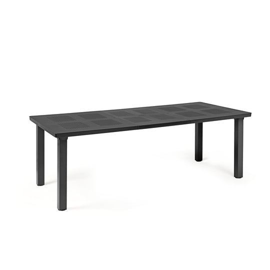 Nardi Levante Extendable Outdoor Table