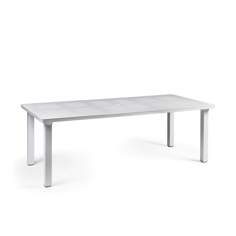 Load image into Gallery viewer, Nardi Levante Extendable Table
