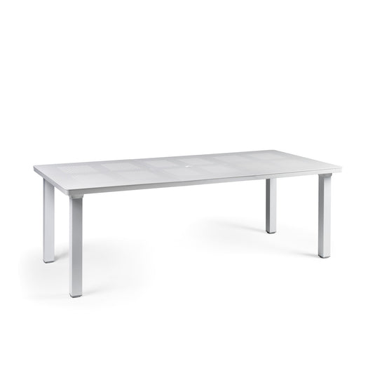 Nardi Levante Extendable Table