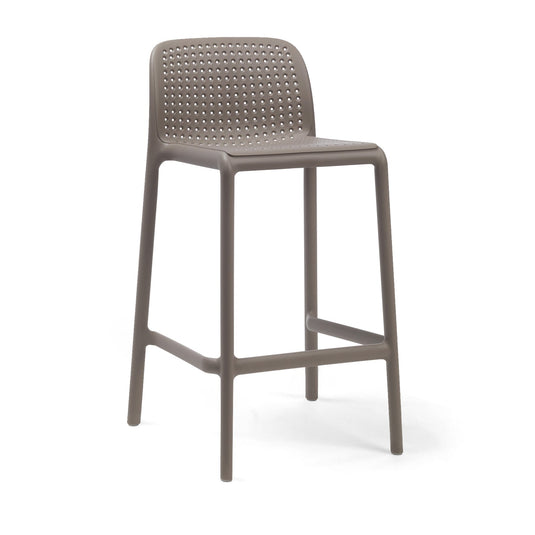 Nardi Lido Kitchen Stool