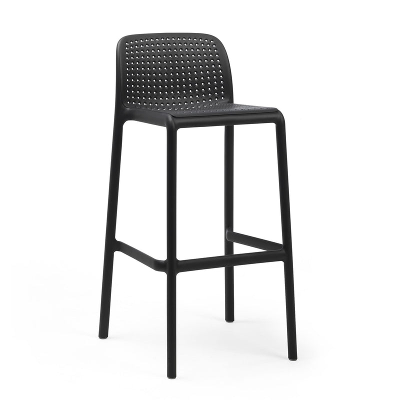 Load image into Gallery viewer, Nardi Lido Tall Bar Stool
