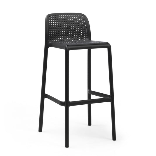 Nardi Lido Tall Bar Stool