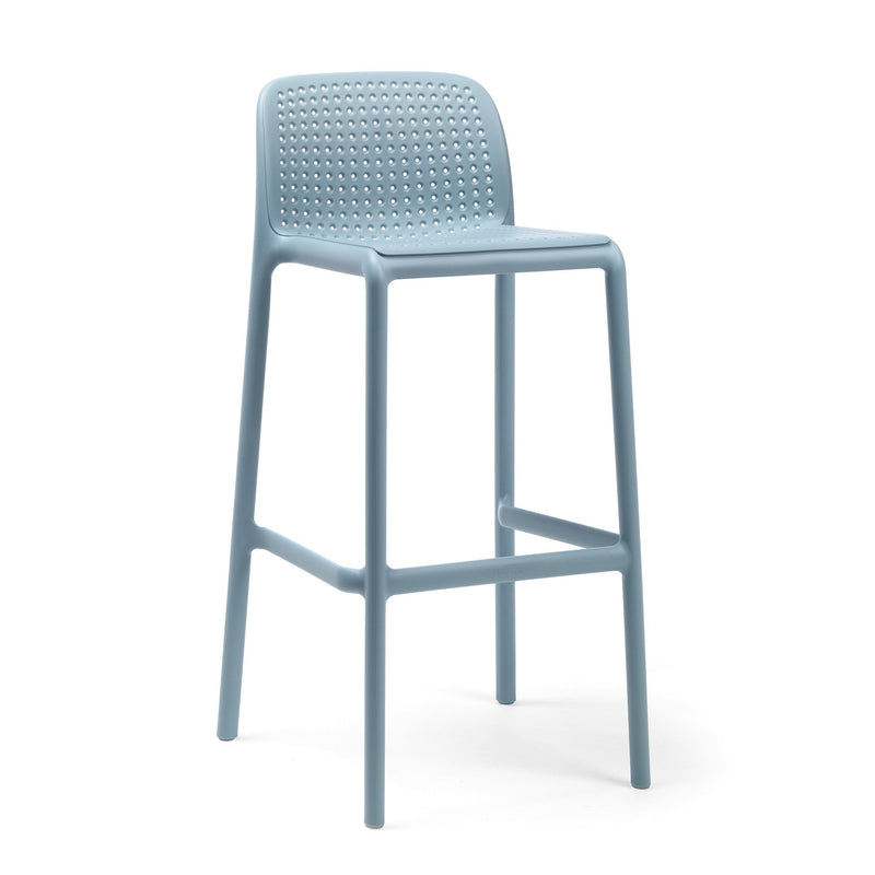 Load image into Gallery viewer, Nardi Lido Tall Bar Stool
