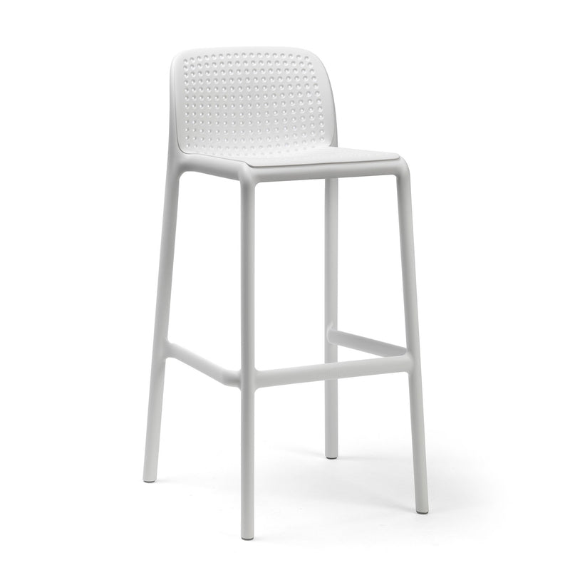 Load image into Gallery viewer, Nardi Lido Tall Bar Stool
