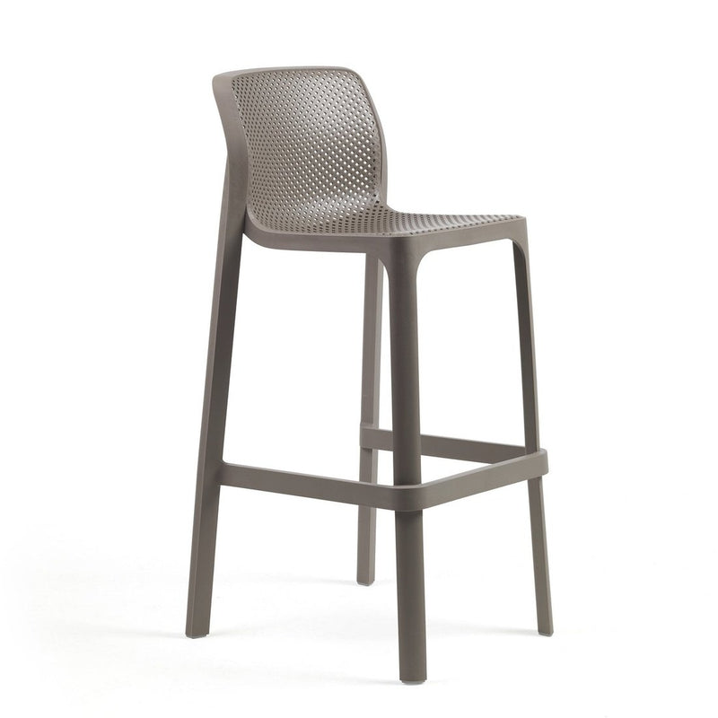 Load image into Gallery viewer, Nardi Net Bar Stool
