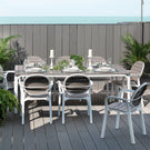 Nardi Palma Outdoor Chair