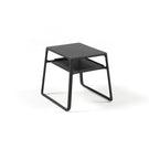 Nardi Pop Side Table