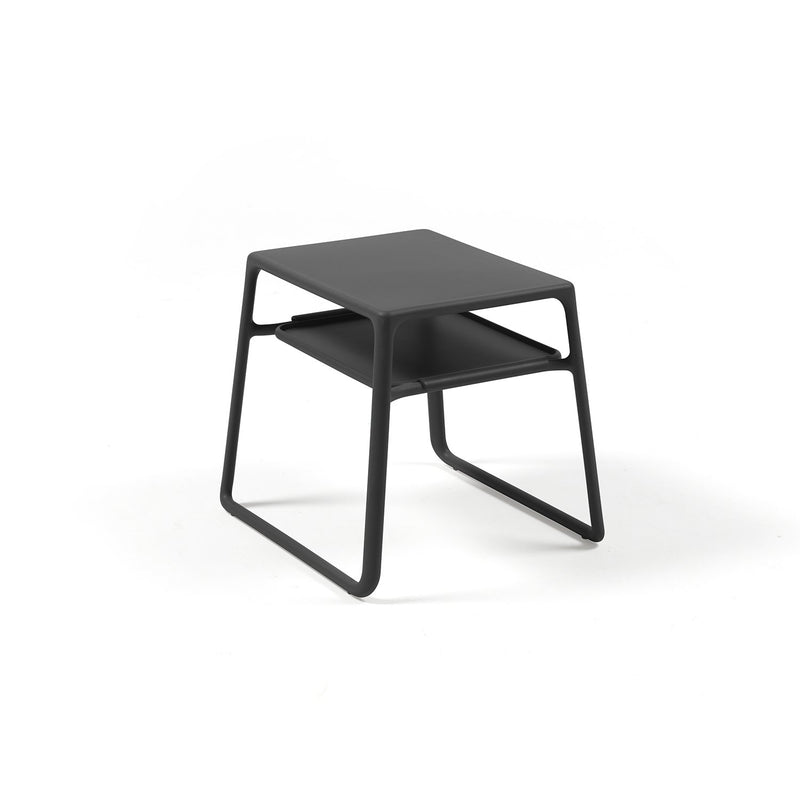 Load image into Gallery viewer, Nardi Pop Side Table

