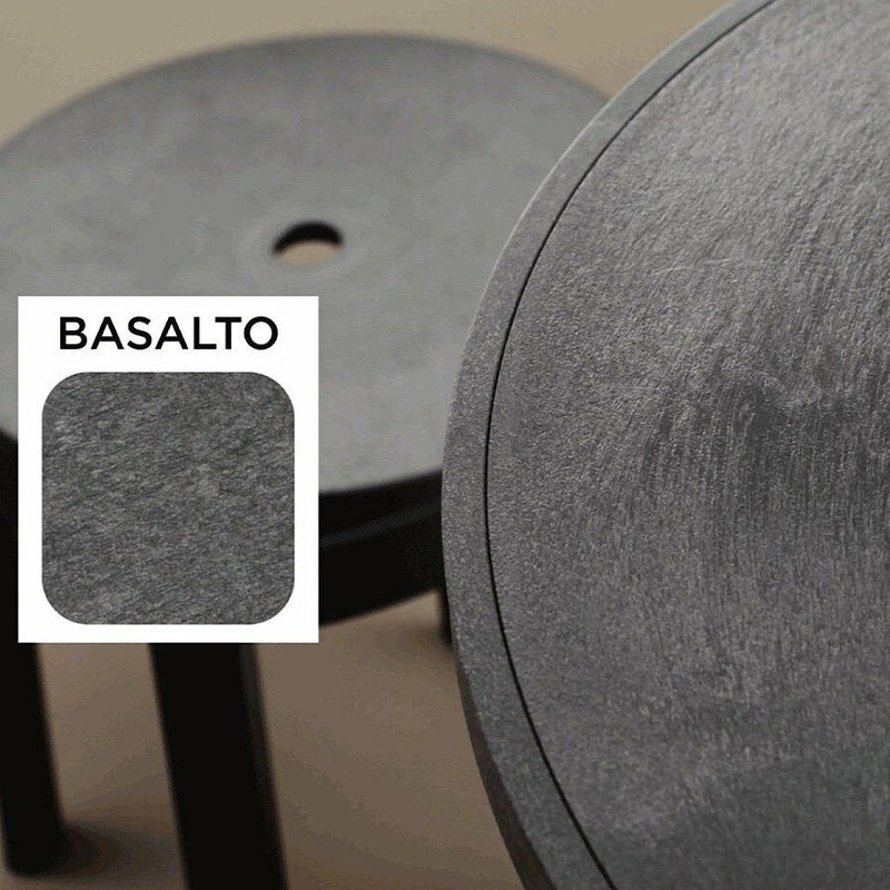 Load image into Gallery viewer, Nardi Stack Mini Stool
