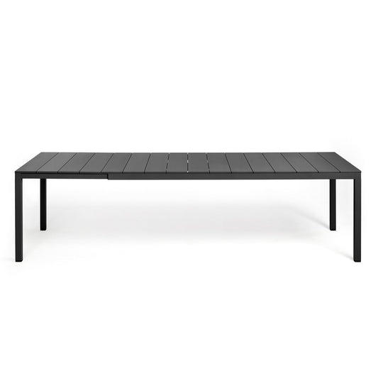 Nardi Rio Extendable Outdoor Table 210-280
