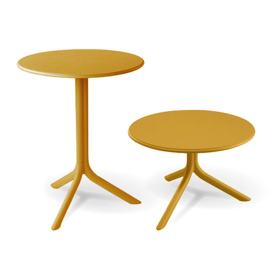 Nardi Spritz Coffee / Patio Table