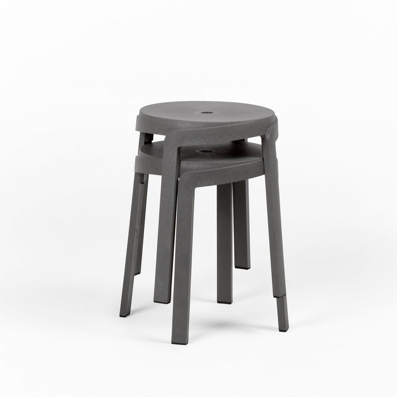 Load image into Gallery viewer, Nardi Stack Mini Stool
