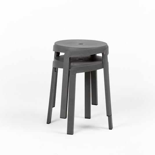 Nardi Stack Mini Stool