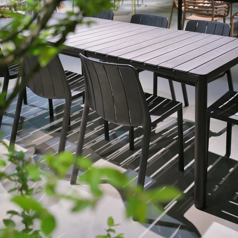 Load image into Gallery viewer, Nardi Tiberina Bistro Chair
