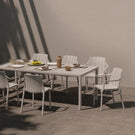 Nardi Tiberina Armchair