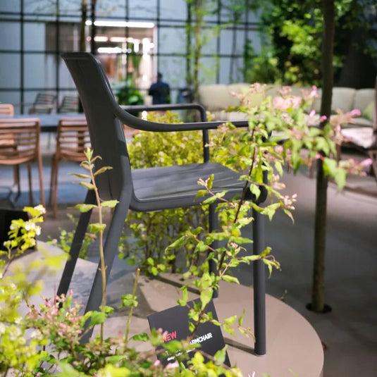 Nardi Tiberina Armchair