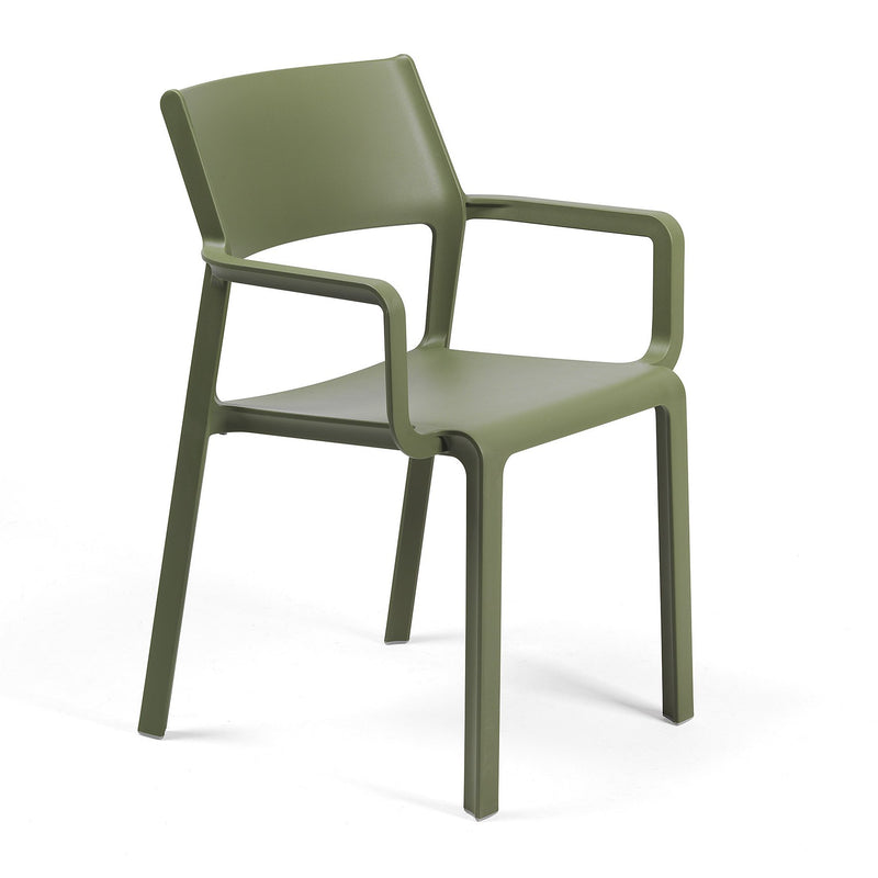 Load image into Gallery viewer, Nardi Trill Armchair
