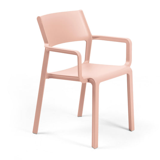 Nardi Trill Armchair