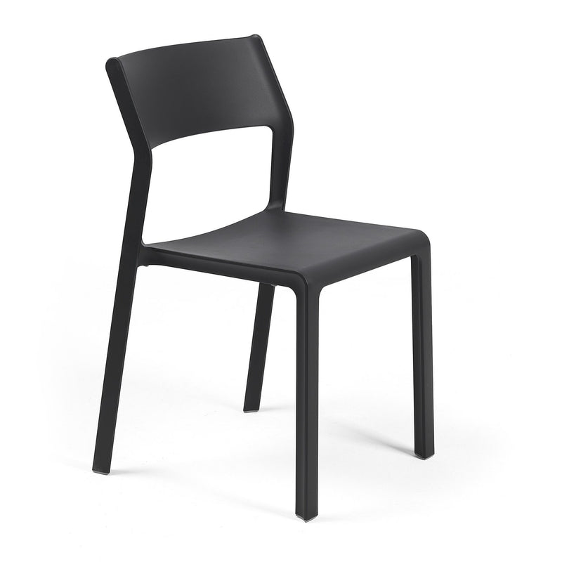 Load image into Gallery viewer, Nardi Trill Chair
