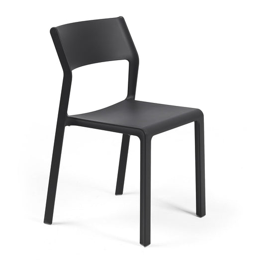 Nardi Trill Chair