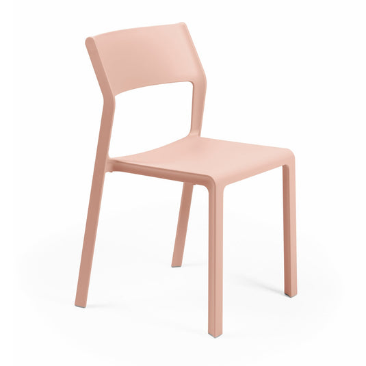 Nardi Trill Chair