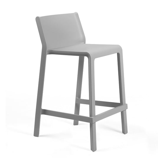 Nardi Trill Kitchen Stool