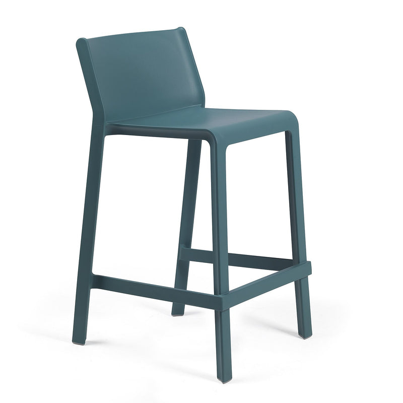 Load image into Gallery viewer, Nardi Trill Kitchen Stool
