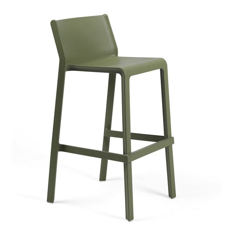 Load image into Gallery viewer, Trill Bar Stool
