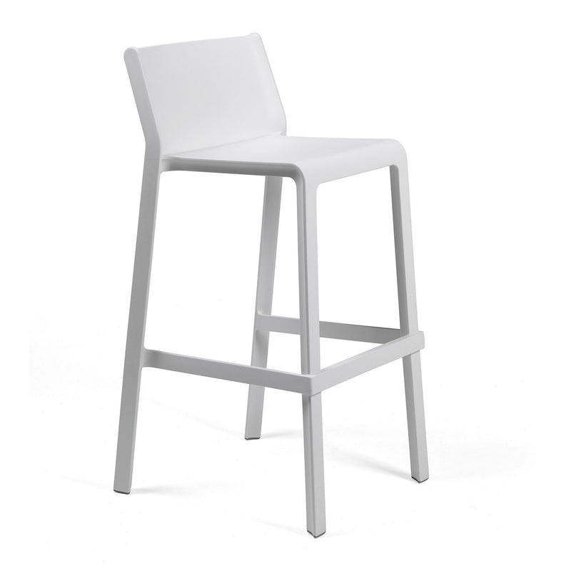 Load image into Gallery viewer, Trill Bar Stool
