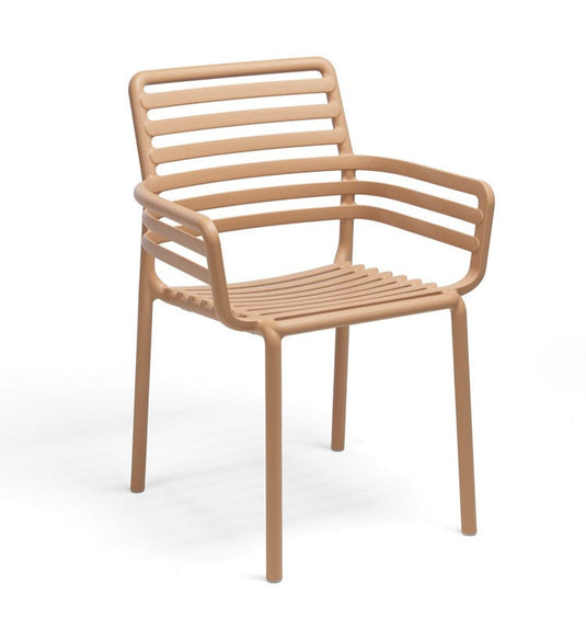Nardi Doga Armchair