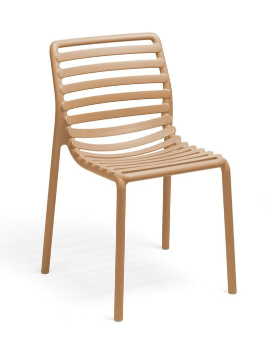 Nardi Doga Bistro Chair