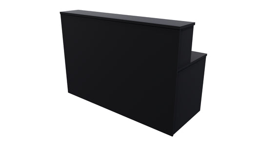 Zealand Nelson Reception Desk