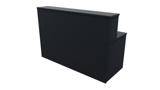 Zealand Nelson Reception Desk