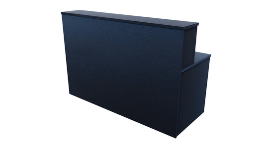 Zealand Nelson Reception Desk